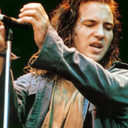 crunchywaffles-blog avatar