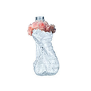 crunchywaterbottle avatar