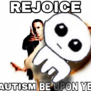 crungus-the-mungus avatar