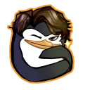 crunkadilewrites avatar