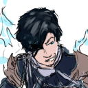 crusader-brian-slato avatar