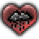 crusaderkings2 avatar