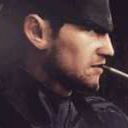 crusaderofthesnakes-blog avatar