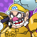 crusaderwario avatar