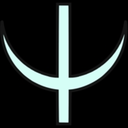 crusading-seraph avatar