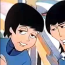 crusadingapple avatar