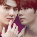 crush-camboys avatar