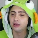 crush-depressao avatar