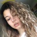 crush-ingw-aves avatar