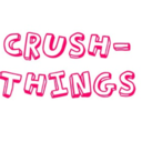 crush-things-blog avatar