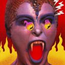 crushabit-rollabit avatar