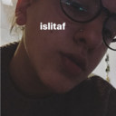 crushallbeautyenvy avatar