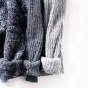 crushallofthetears avatar