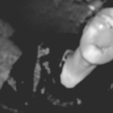 crushallspectretorment avatar