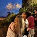 crushcherry-cherry avatar