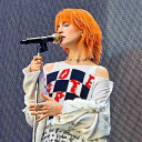 crushcrushcrushmp3 avatar