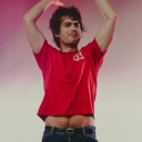 crushculture03 avatar