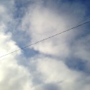 crushed-btwn-tc-thighs avatar