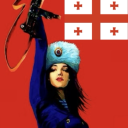 crushed-by-thighs avatar