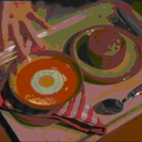 crushed-curiosity avatar