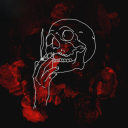 crushed-roses avatar