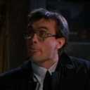 crushed-sodacan avatar