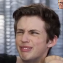 crushed-stars avatar