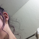 crushed-velvet-lace avatar