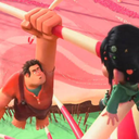 crushedbubbles avatar