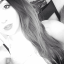 crushedcigarettes avatar