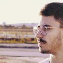 crushedcookie avatar