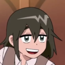 crushedcookiebutter avatar