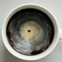 crushedcosmonaut avatar