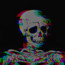 crushedcupcake avatar