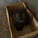 crushedfloorcheeto avatar