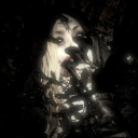 crushedgraham avatar