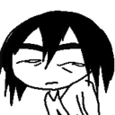 crushedheaven avatar