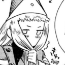 crushedlttstars avatar