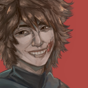 crushedsweets avatar