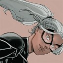 crushedtincan avatar