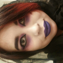 crusheduproses avatar