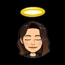 crushedvelvetshoes avatar