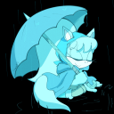 crusherthedoctor avatar