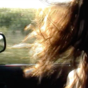 crushh-existz avatar