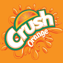 crushhyslushiis avatar