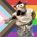 crushing-concrete avatar