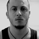 crushing-metal-strikes avatar