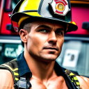 crushing-on-ai avatar