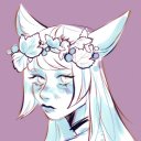 crushingberries avatar