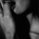 crushingdevotion avatar